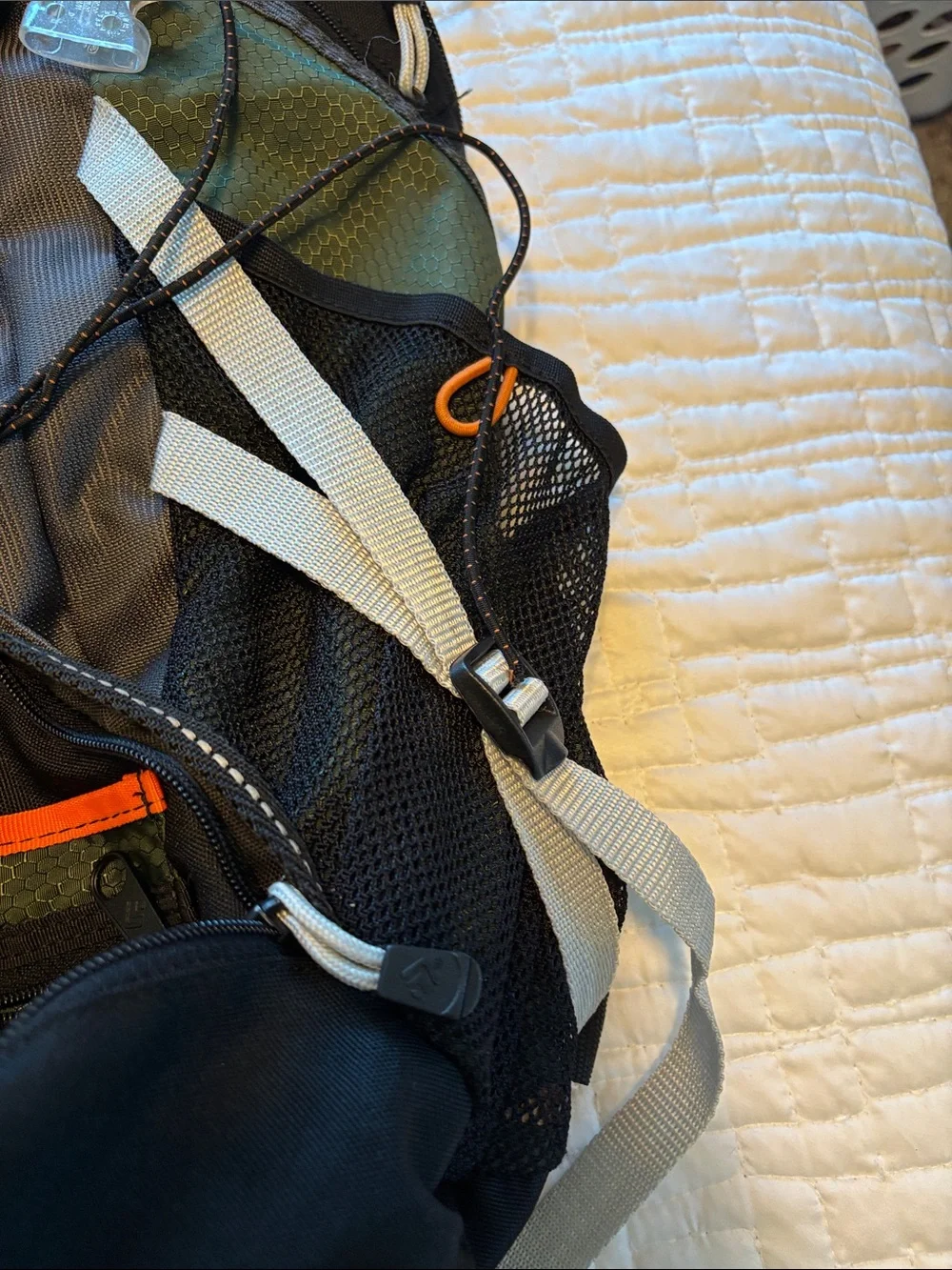 Outdoor Products outdoor gear